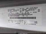 Ford Transit-250 1FTBR2Y8XNKA00295 снимка