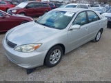 Toyota Camry Le V6 4T1BF32K84U066832 снимка