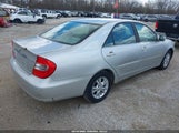Toyota Camry Le V6 4T1BF32K84U066832 снимка