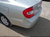 Toyota Camry Le V6 4T1BF32K84U066832 снимка