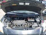 Toyota Yaris JTDBT923181221883 снимка