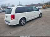 Dodge Grand Caravan Sxt 2C4RDGCG2DR549868 снимка