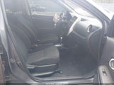 Nissan Versa 1.6 Sv 3N1CN7AP7HL817275 снимка