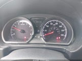 Nissan Versa 1.6 Sv 3N1CN7AP7HL817275 снимка