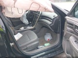 Chevrolet Malibu 1Ls 1G11B5SA4DF216589 снимка
