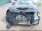 Chevrolet Malibu 1Ls 1G11B5SA4DF216589 снимка