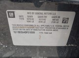 Chevrolet Malibu 1Ls 1G11B5SA4DF216589 снимка