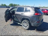 Jeep Cherokee Limited Fwd 1C4PJLDB3JD568150 photo