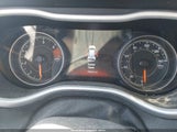 Jeep Cherokee Limited Fwd 1C4PJLDB3JD568150 photo