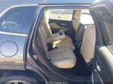 Jeep Cherokee Limited Fwd 1C4PJLDB3JD568150 fotografie