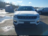Jeep Compass Sport 4X4 3C4NJDAB4JT413764 снимка