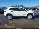 Jeep Compass Sport 4X4 3C4NJDAB4JT413764 снимка