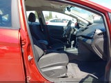 Ford Fiesta Se 3FADP4BJ6KM101706 снимка