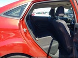 Ford Fiesta Se 3FADP4BJ6KM101706 снимка