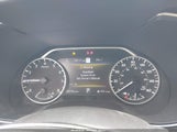 Nissan Maxima Sr Xtronic Cvt 1N4AA6EV7MC501275 снимка