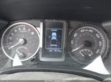 Toyota Tacoma Trd Off Road 3TMCZ5AN6PM639842 photo