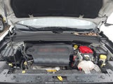 Jeep Renegade Latitude Fwd ZACCJABB5JPJ69731 снимка