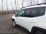 Jeep Renegade Latitude Fwd ZACCJABB5JPJ69731 photo