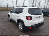 Jeep Renegade Latitude Fwd ZACCJABB5JPJ69731 снимка