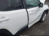 Jeep Renegade Latitude Fwd ZACCJABB5JPJ69731 снимка