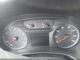 Chevrolet Equinox Fwd Ls 3GNAXHEV1MS166004 снимка