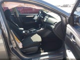 Nissan Sentra S 3N1AB7AP9KY407099 снимка