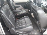 Chrysler Town & Country Touring 2C4RC1BG5FR552056 photo