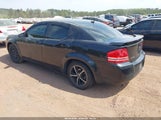 Dodge Avenger R/T 1B3CC5FB9AN211942 снимка