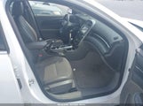 Chevrolet Malibu 2Lt 1G11D5SL2FF144418 снимка