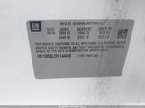Chevrolet Malibu 2Lt 1G11D5SL2FF144418 снимка