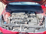 Hyundai Elantra Sel KMHLM4AG5NU310080 снимка