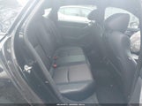 Honda Accord Sport 1HGCV1F3XJA148742 fotografie