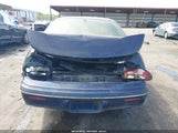 Pontiac Bonneville Se 1G2HX52K0WH218352 photo