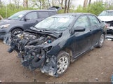 Toyota Corolla S 2T1BU4EE7DC948920 снимка