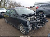 Toyota Corolla S 2T1BU4EE7DC948920 fotografie