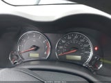 Toyota Corolla S 2T1BU4EE7DC948920 fotografie