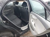 Toyota Corolla S 2T1BU4EE7DC948920 снимка