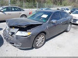 Lincoln Mkz 3LNHL2JC0CR829214 снимка