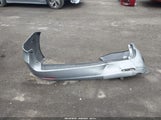 Toyota Sienna Xle V6 8 Passenger 5TDYK3DC0ES446513 fotografie