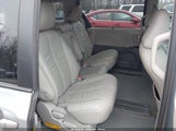 Toyota Sienna Xle V6 8 Passenger 5TDYK3DC0ES446513 снимка