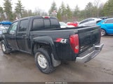 Chevrolet Colorado Ls 1GCDT136258171968 снимка