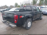 Chevrolet Colorado Ls 1GCDT136258171968 снимка
