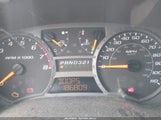 Chevrolet Colorado Ls 1GCDT136258171968 снимка