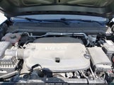 Chevrolet Colorado Wt 1GCGTBEN4H1285250 снимка