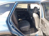 Kia Sorento Hybrid Ex KNDRH4JGXS5296203 снимка