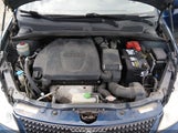 Suzuki Sx4 Premium/Tech Valu Pkg (Nav) JS2YB5A35B6301596 снимка