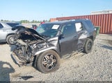 Toyota 4Runner Sr5 Premium JTEBU5JR9F5210451 снимка