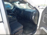 Chevrolet Silverado  2Lt 3GCUKREH2FG300271 снимка
