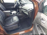 Ford Escape Se 1FMCU9GD3HUA49398 снимка