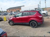 Ford Escape Se 1FMCU9GX0GUB65022 снимка